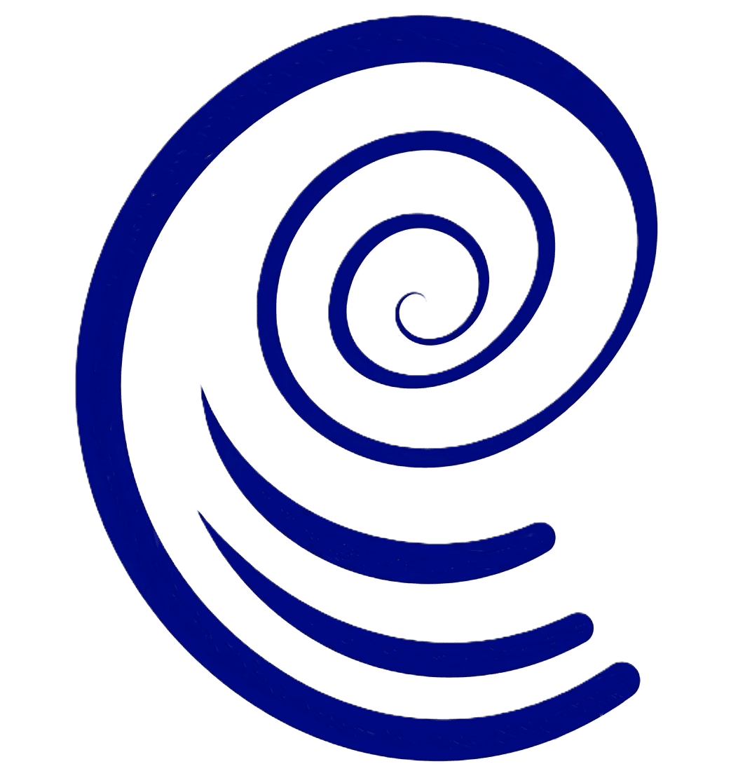 Azúcar de Cuba Logo
